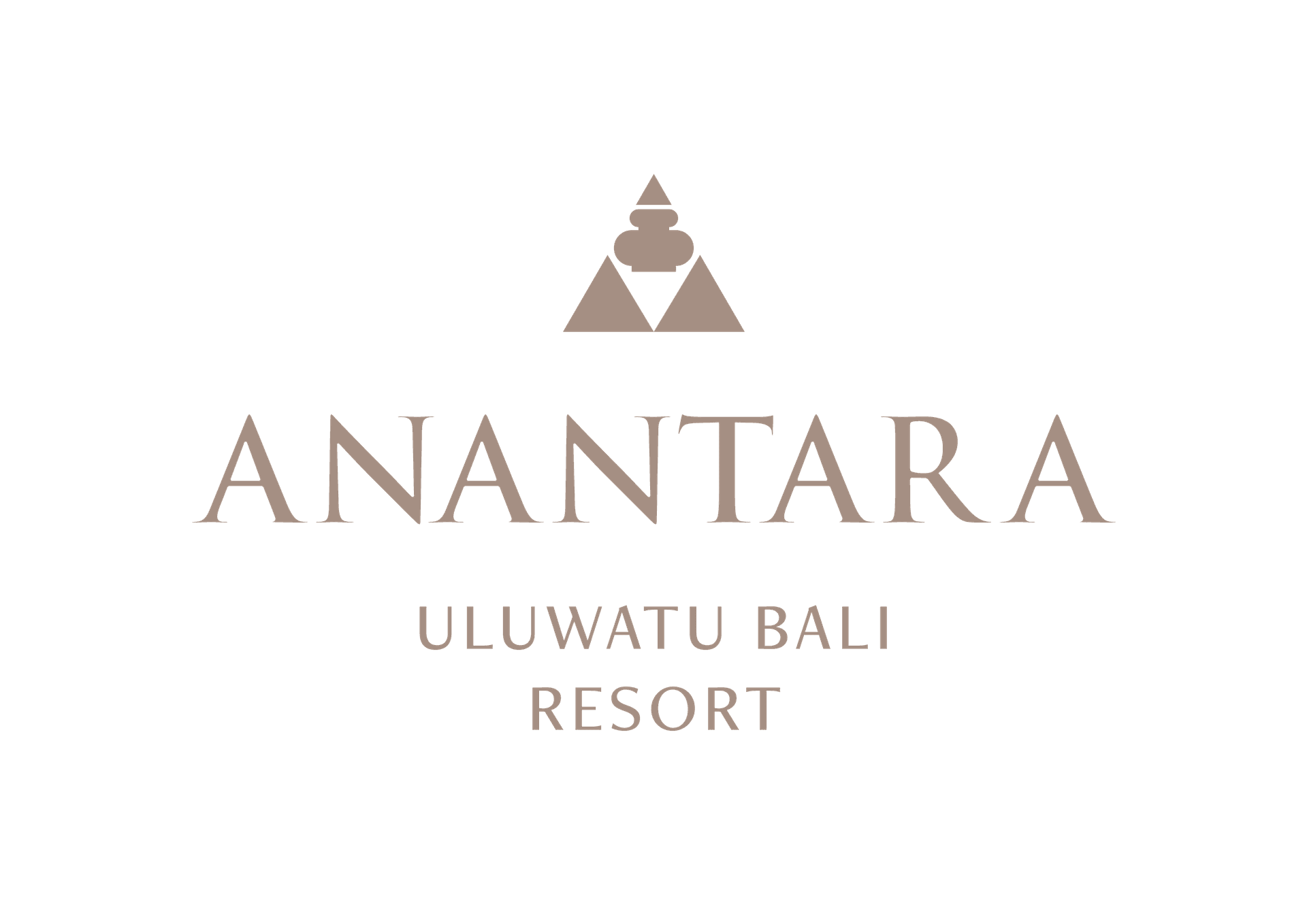 anantara