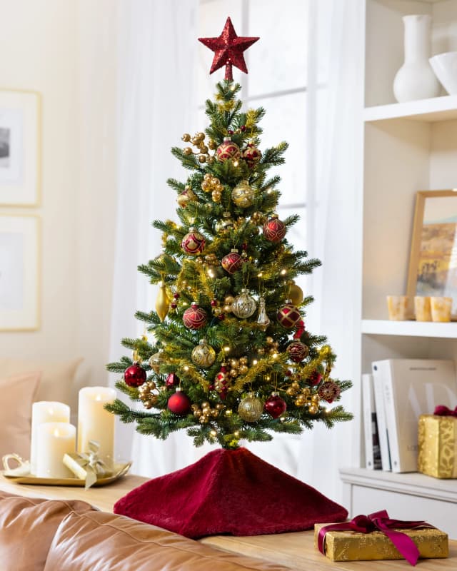 Christmas Tree (multiple sizes)