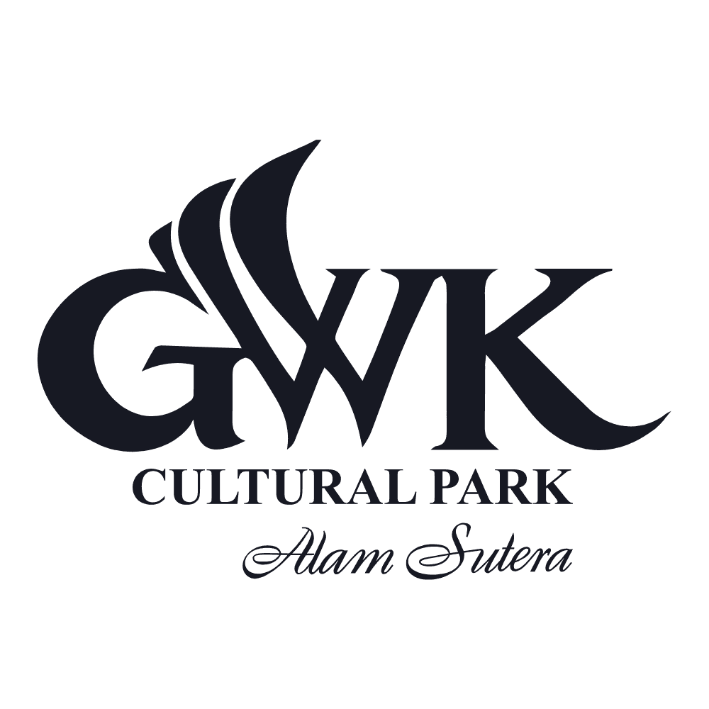 gwk