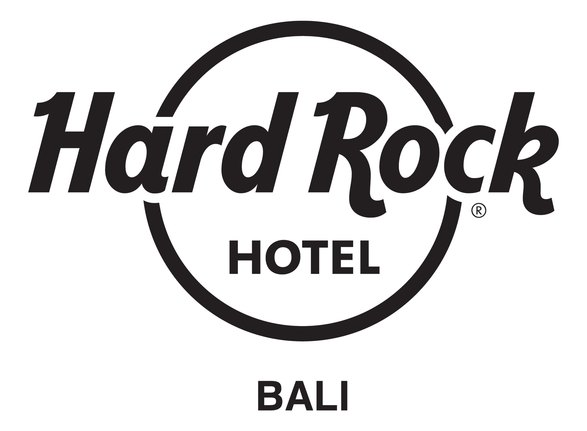 hardrock