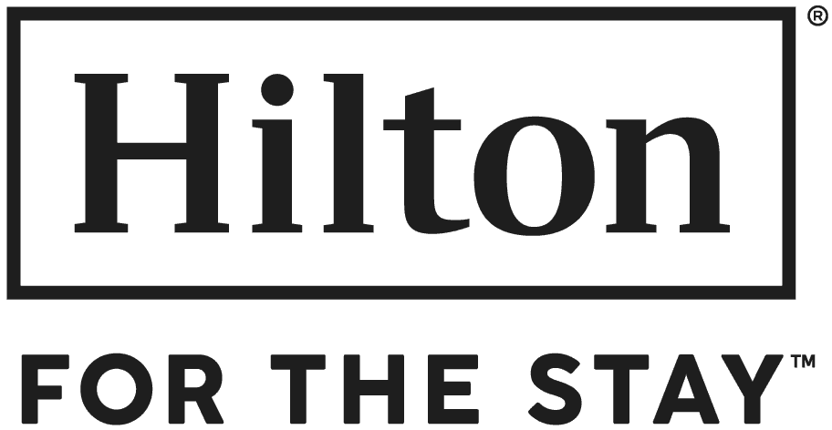 hilton