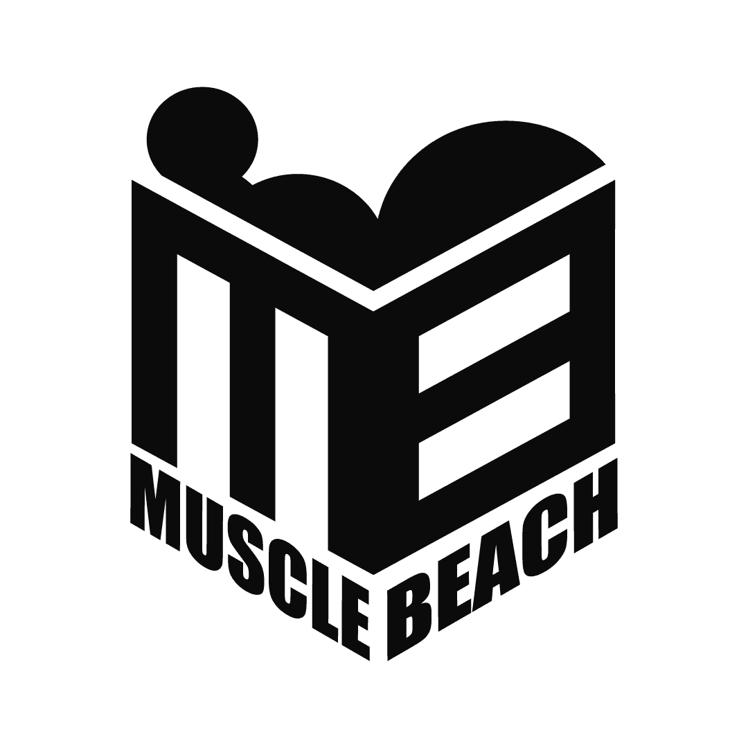 musclebeach