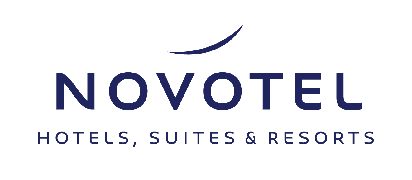 novotel