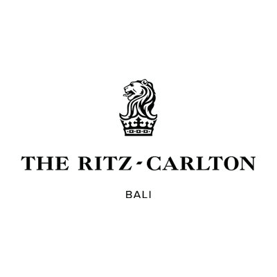 ritz carlton