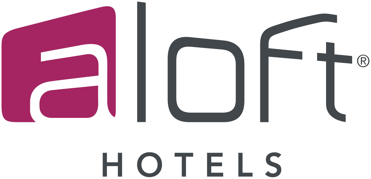 aloft