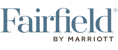 fairfield