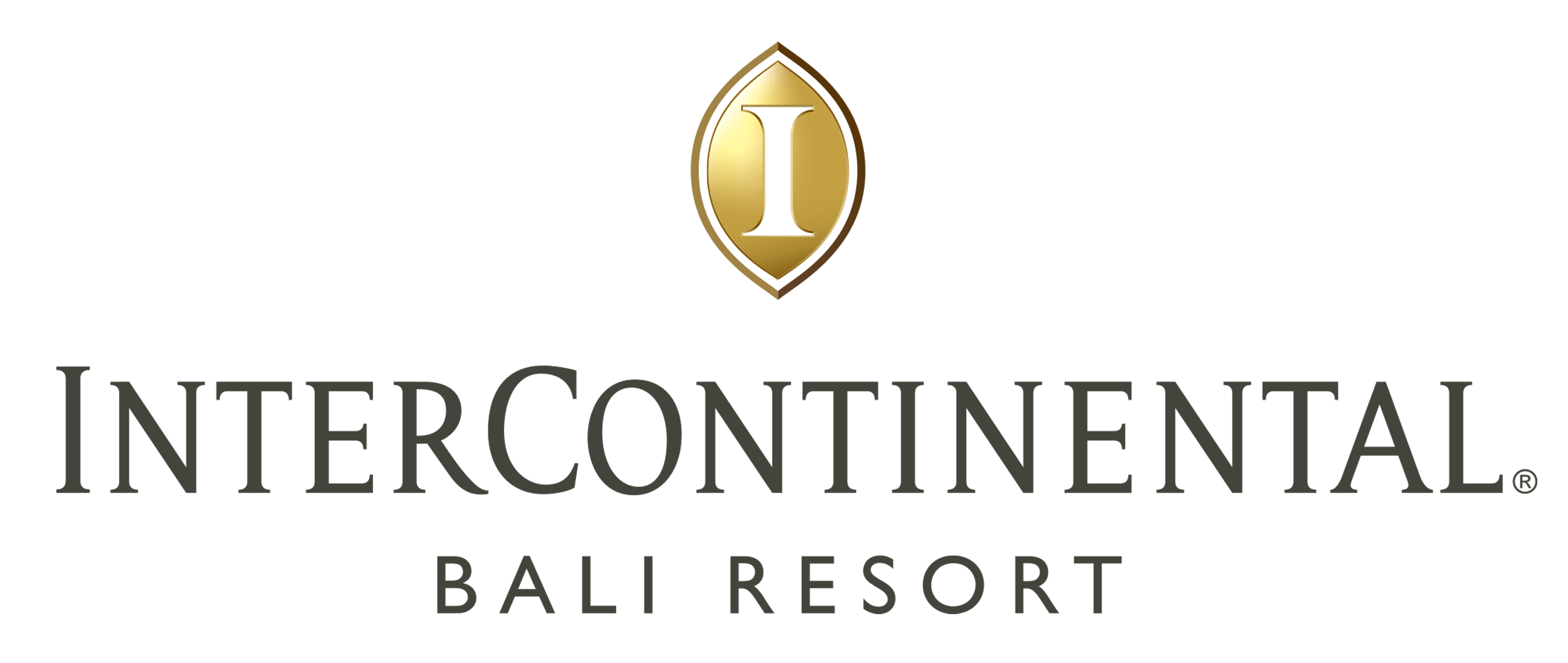 intercontinental